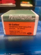 rem 22 br bullets.jpg