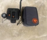 IMG_0380.jpeg
