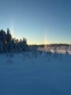 IMG_0545.jpeg