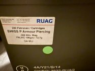 IMG_1060.jpeg