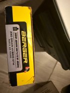 IMG_1063.jpeg