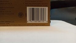 IMG_20250720_132326257.jpg