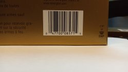 IMG_20250720_132236704.jpg