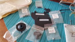 thumbnail (7).jpg