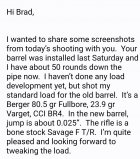 Screenshot_20230621_171505_Gmail.jpg