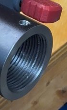 thumbnail_IMG_0234.jpg
