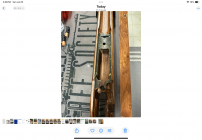 IMG_0290.png