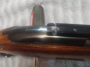 image000000.heic (6).jpg