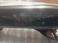 image000000.heic (15).jpg