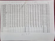 20250720_201223.jpg