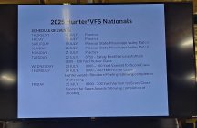 20250720_204751.jpg