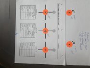 20201110_203325_006.jpg