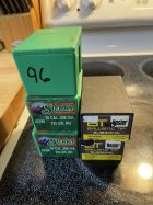 IMG_3466.jpeg