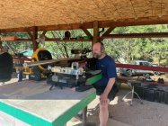 IMG_20250721_104249.jpg