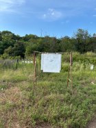 IMG_5276.jpeg