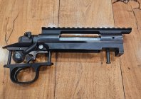 Win Model 70.jpg