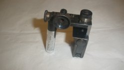 unk Lyman 48-2.JPG