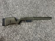 IMG_8355.jpeg