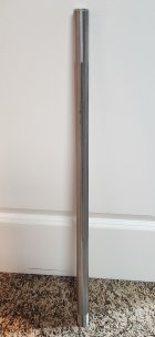 20250721_135726.jpg