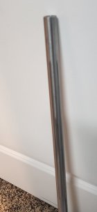 20250721_135738.jpg