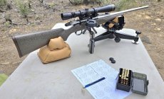 Shooting July 20 25.jpg Shooting July 20 25.jpg