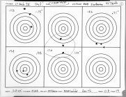 Targets17MIV 01.jpg Targets17MIV 01.jpg