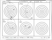 Targets17MIV 02.jpg Targets17MIV 02.jpg