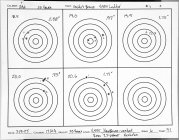 Targets17MIV 03.jpg Targets17MIV 03.jpg