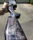 IMG_1704.jpeg