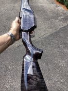 IMG_1705.jpeg