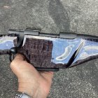 IMG_1706.jpeg
