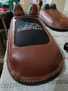 20250721_204530.jpg