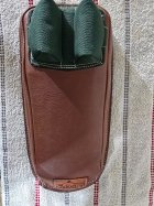 20250630_202219.jpg