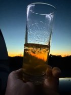 IMG_5284.jpeg