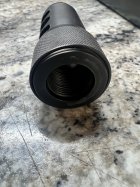IMG_8361.jpeg