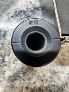 IMG_8364.jpeg