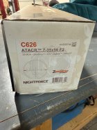 IMG_1517.jpeg