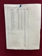IMG_1611.jpeg
