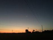 7F0757F8-B8AC-4C2B-A2E9-A6EFB12F109D.jpeg