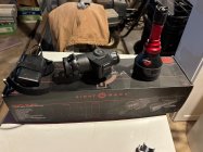 IMG_3500.jpeg