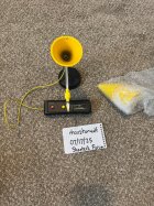 IMG_1144.JPEG
