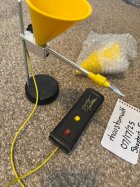 IMG_1145.JPEG