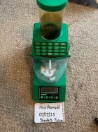 IMG_1165.JPEG