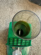 IMG_1167.JPEG