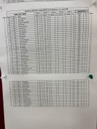 IMG_1629.jpeg