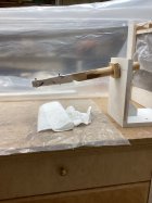 IMG_1711.jpeg