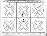 Targets17MIV 01.jpg