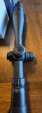 IMG_4825.jpeg