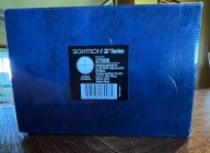 IMG_4827.jpeg