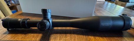 IMG_4824.jpeg